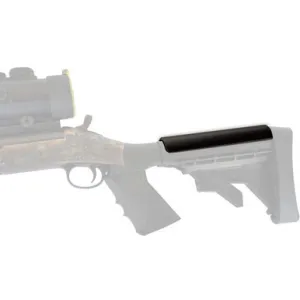 GOD'A GRIP CHEEK PAD FOR - TSCP