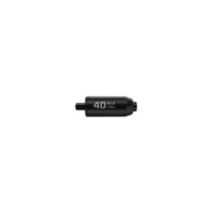 Wheeler FAT Stix Individual Limiter 40 in-lb