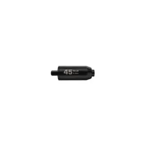 Wheeler FAT Stix Individual Limiter 45 in-lb