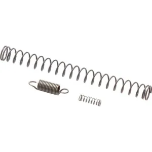 Lantac Ultimate Spring 4.5lb Handgun Action Part For Reliable Cycling