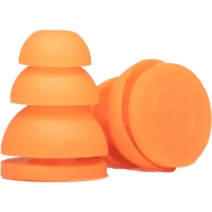 PRO EARS AUDIOMORPHIC PLUGS - PEAPLO