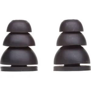 PRO EARS AUDIOMORPHIC PLUGS - PEAPSB