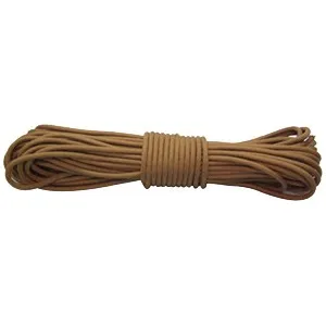 RED ROCK 550 PARACHUTE CORD - 355HCOY