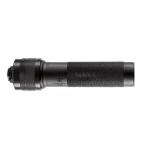 DAIR WLVN PBS-1 AK SILENCER