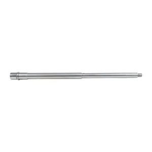 18'' MID-LENGTH SPR BARREL
