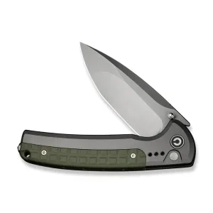 CIVIVI KNIFE SENTINEL STRIKE