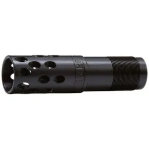 Kicks Industries High Flyer 12ga Extended Accu Mag Stainless Choke
