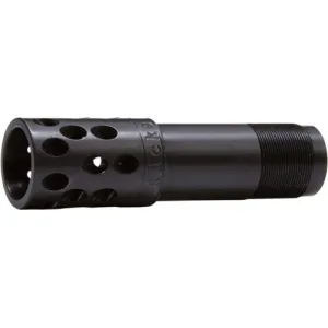 Kicks Industries Gobblin Thunder 12GA Stainless Extended Rem Choke Turkey Tube