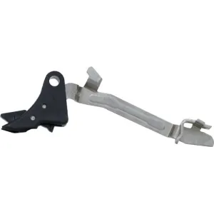 SHADOW SYSTEMS CR POLYMER