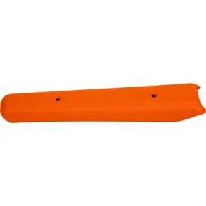 Tikka Forend SlideOn for T3x Beavertail Synthetic Orange