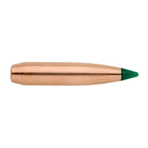 Sie 6.5mm/264cal 140gr Tgk 500/box