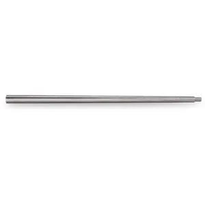 Proof Research Bbl Ss Bolt Blank .308 28 M24 Contour 1-9 Twist