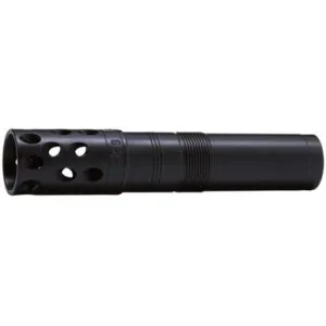 Kicks Industries High Flyer Choke 12ga Extra Full Crio-crio Plus Stainless