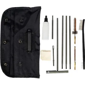 TAC SHIELD CLEANING KIT