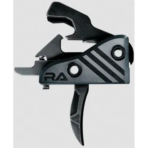 Rise Armament Blitz Trigger Qd Sling Mount 3.0 to 3.5 lb Single Stage