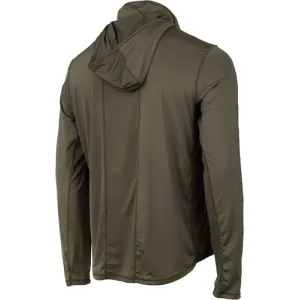 BERETTA KEYS FLEX HOODIE