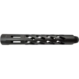 TNW Firearms Mlok Extended Handguard Asr 10 Inch Mlok Compatibility