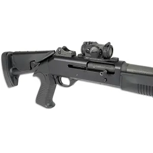 Mi Benelli M4 Aimpoint T2 Mount