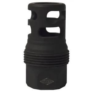Yhm Short Srx Brake 5/8-32