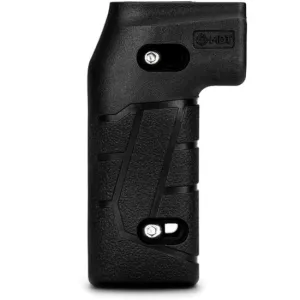 Howa MDT Adjustable Vertical Rifle Grip Fore and Aft Adjustable Side Panels