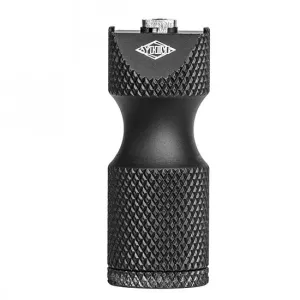 Yhm M-lok Grip Vertical Grip With Storage