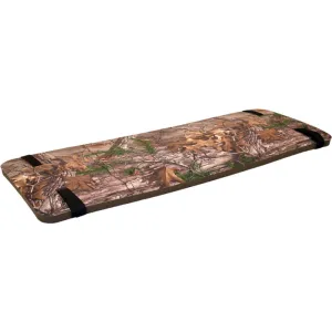 NEP REPLACEMENT TREESTAND SEAT