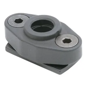 Jp Push Button Sling Swivel For Modular Rc