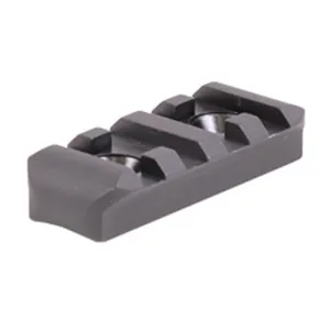 JP Enterprises JP Tactical Rail Hand Guard 2 Fits Handguard 3 9 45 6 Positions