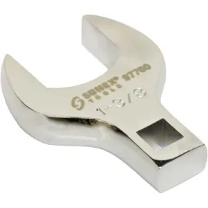 ODIN CROWFOOT 1 3/8" FOR .308