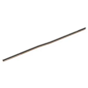 Lantac Mid Length Nitrided Gas Tube Ar-Style Rifles