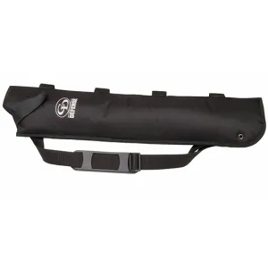 Cdly Honcho Holster Fits All Honcho Models Black