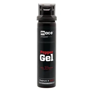 Mace Magnum 4 Gel