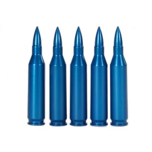 PA AZ 243 BLU SNAP CAP -5
