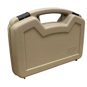Mtm Tactical Suppressor Case