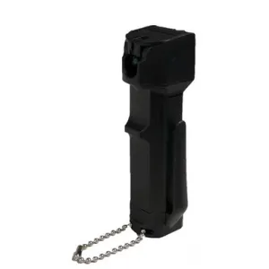 Mace Triple Action 3.8oz Police