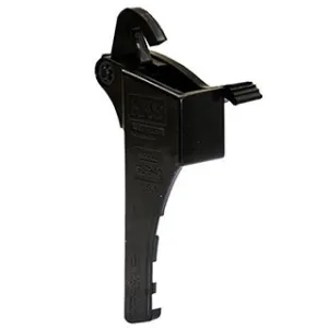 HKS Speed Loaders Magazine Loader for 380 ACP Single or Double Stock Magazines