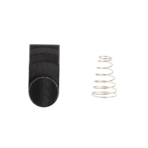 ATI Outdoors LOP Quick Stop Aluminum Compatible with Mil-Spec Buffer Tubes