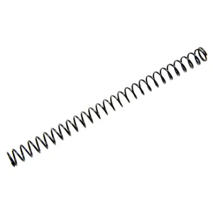 Wilson Combat 703G11 Recoil Spring 11 LBS 38 Super 9mm Luger 1911