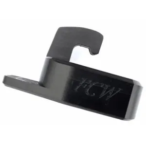 FCW Marvel Precision Mag Loader for 22LR Polymer Magazine Compatibility