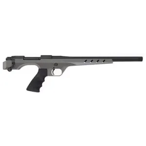 Nos M48 Independence 15 223rem