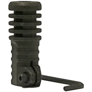 Mks Hi Point Compensator For 995 Carbine