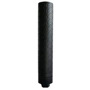 Strix III 7.62 5/8x24 QD