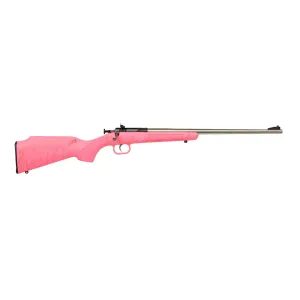 Crickett - KSA2441