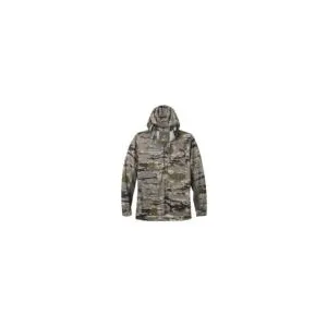 Browning Early Season Hooded Shirt Ovix S
