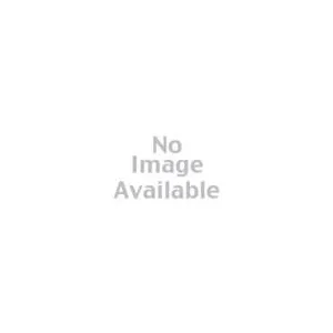 Millett Marksman SP Rear Only - .410
