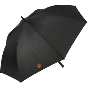 BERETTA SHOOTING UMBRELLA