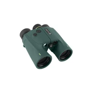 Alpen Optics Alpen Apex Xp 10x42 Laser RF Binoculars Rangefinding