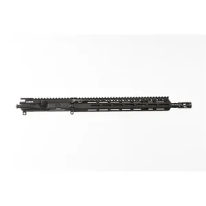 BCM Standard 14.5'' Mid Length Upper Receiver Group w/ BCM MCMR-13 Handguard