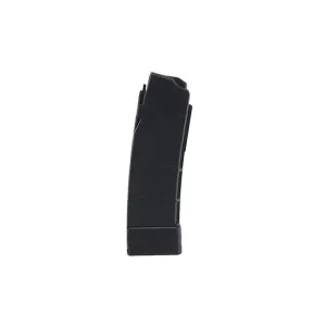 CZ Magazine CZ Scorpion P3 9mm 30 Round Capacity