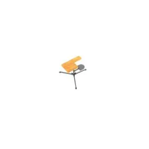 Caldwell Stable Table BR Shooting Bench